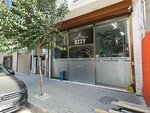 Ozzy Hairdresser (İstanbul, Bayrampaşa, Yıldırım Mah., Koç Sok., 51), hairdresser