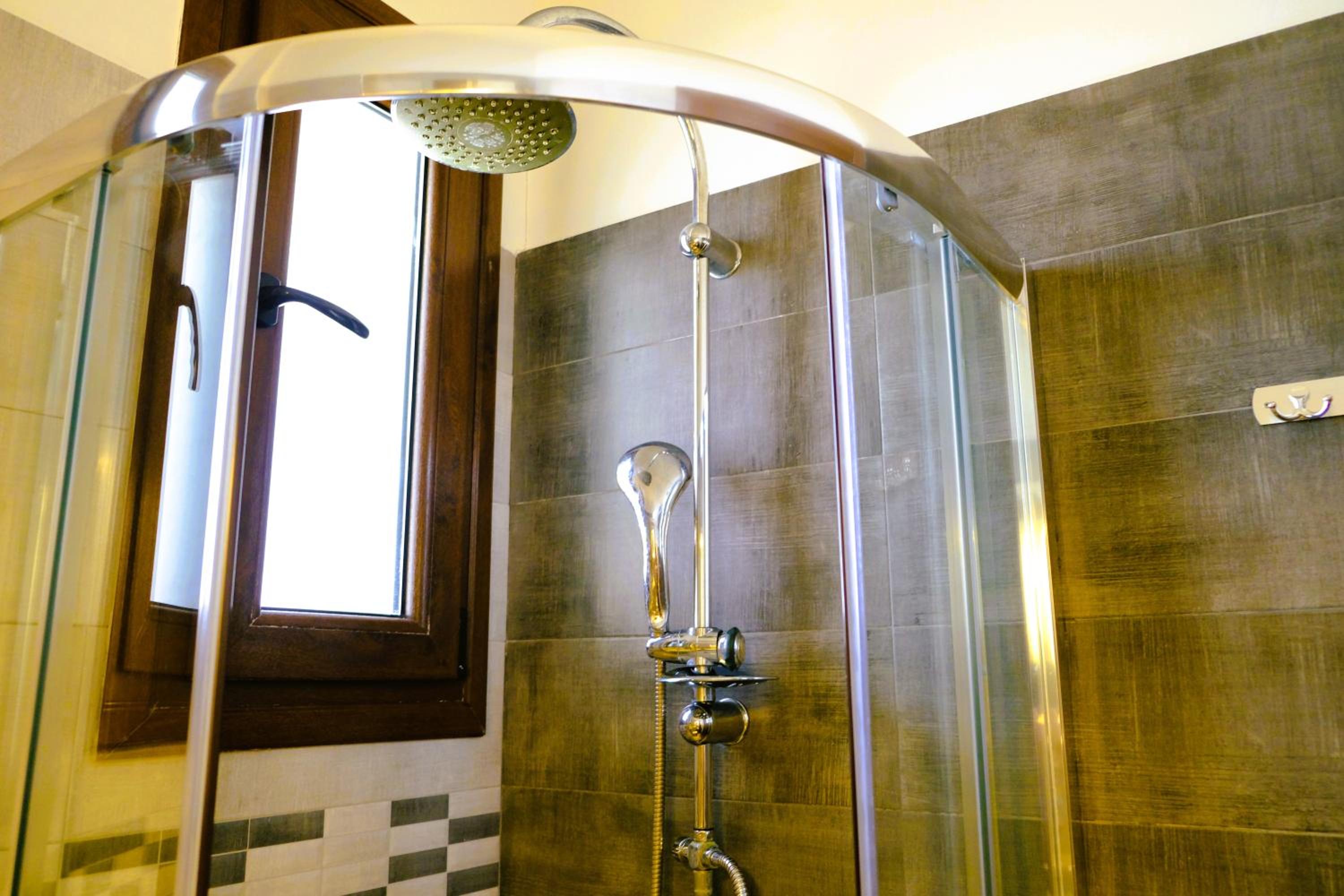 Фото Mediterranean Holidays