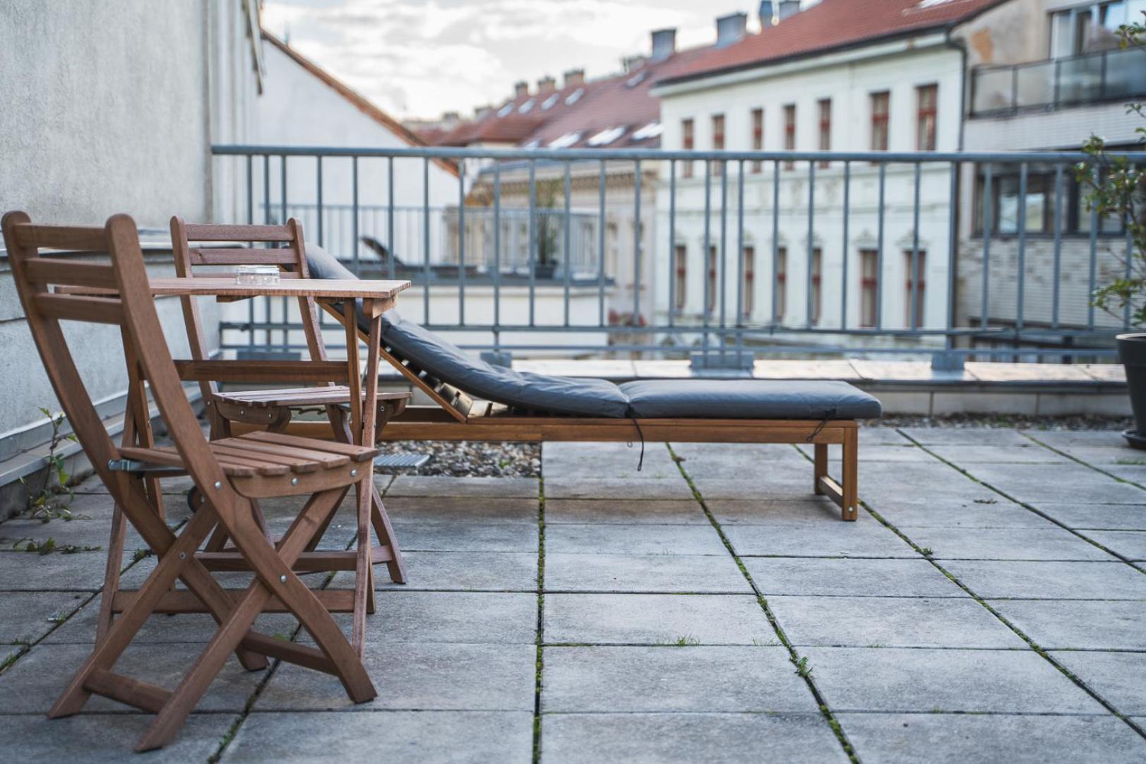 Фото K+k Hotel Fenix