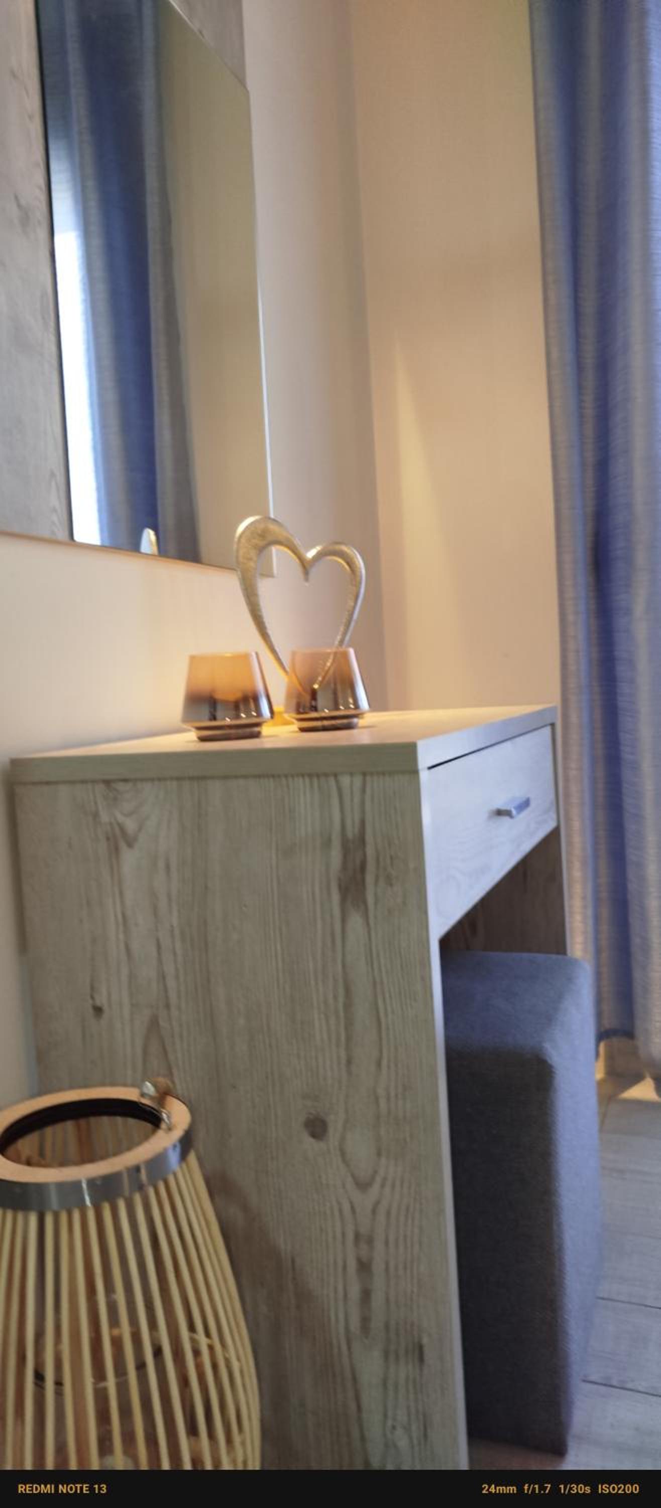 Фото Mediterranean Holidays