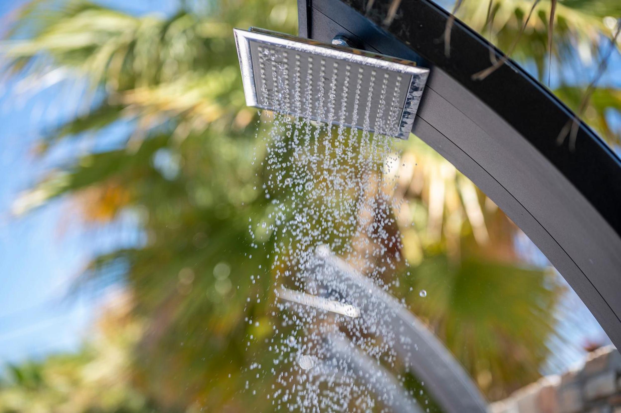 Фото Dionysos Hotel & Suites