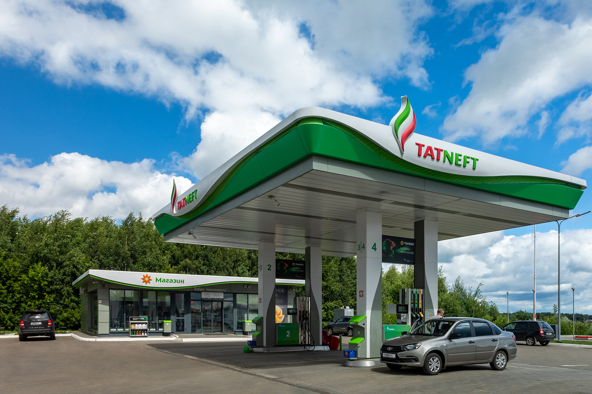 Воскресенсктен жезөкше тауып ал