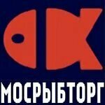 Мосрыбторг (село Быково, Театральная ул., 1), рыба и морепродукты в Москве и Московской области