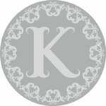 Kasatkin clinic (Samara, Kirova Avenue, 322Ак4) ، عيادات الأسنان