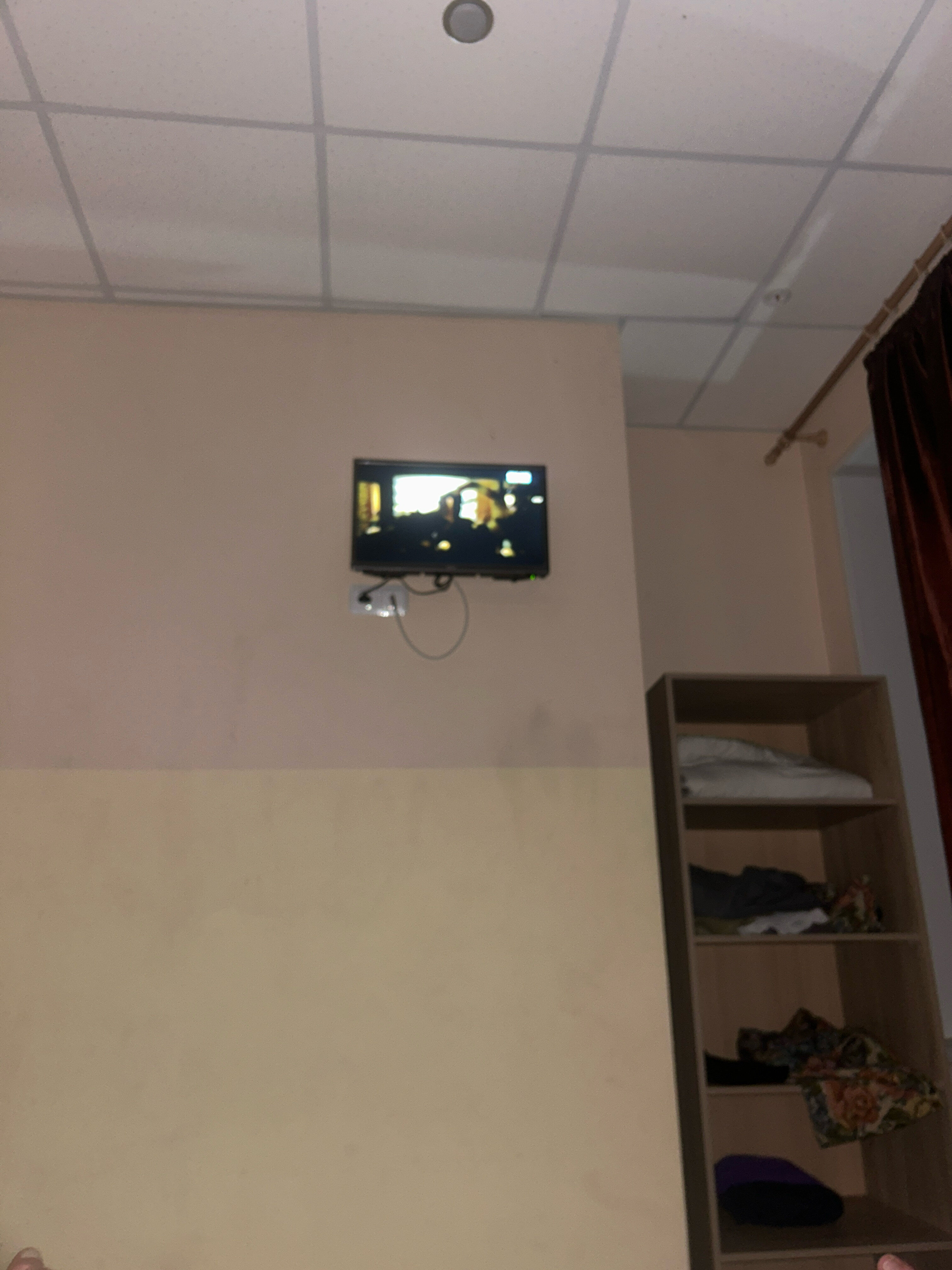 Фото Семь горняков