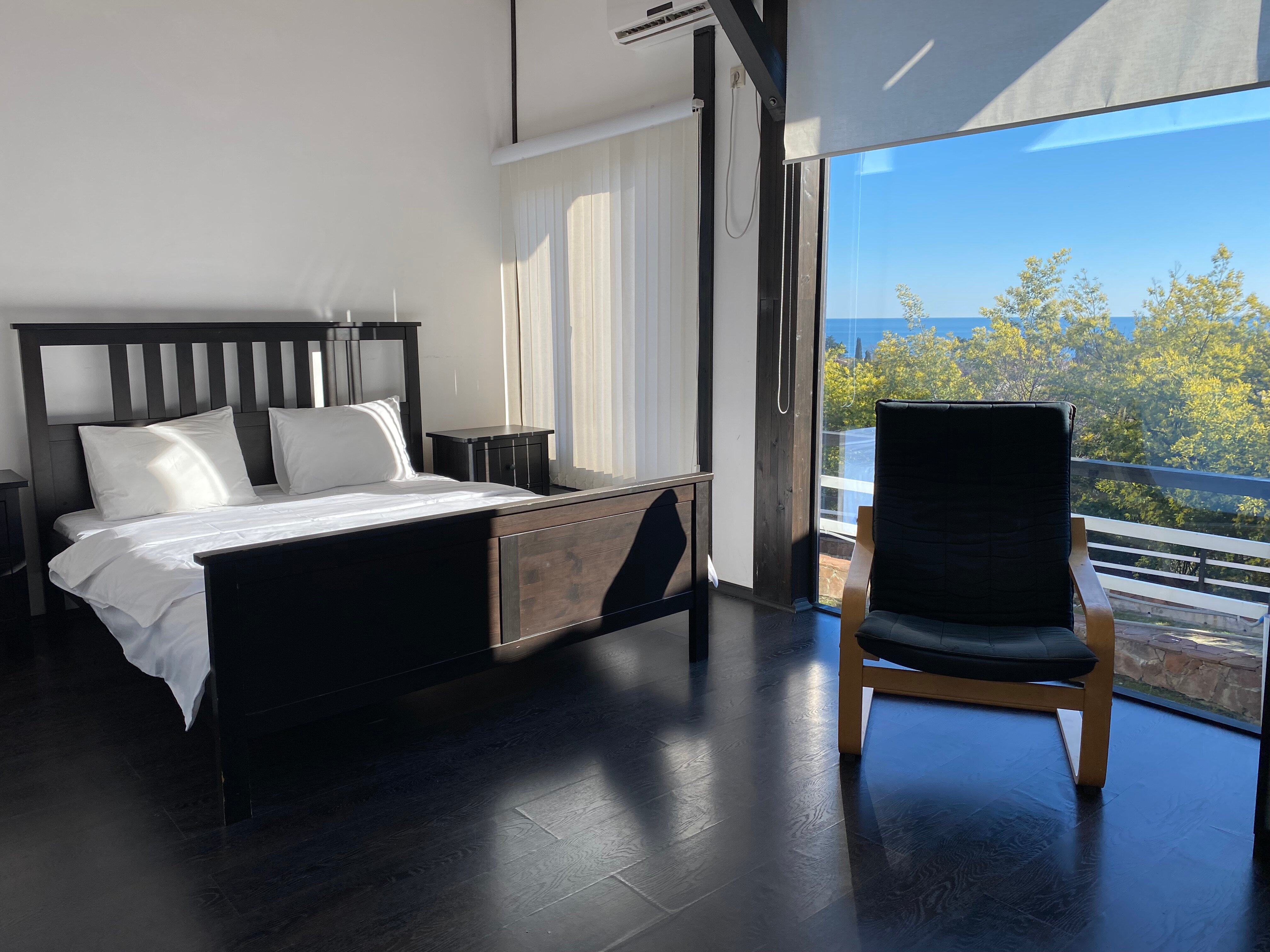 Фото Гостиница Ласточка