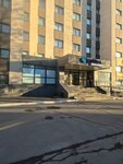 Hydrosystems (Yaroslavskoye Highway, 44) ، معدات حمامات السباحة