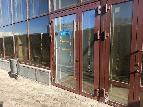 Жас қарындасымен порно