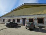 ЖелДорЭкспедиция-Самара (Moskovskoe Highway, 9Ак3), management company