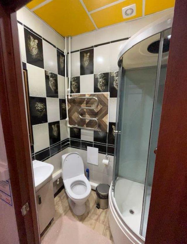 Фото Транзит