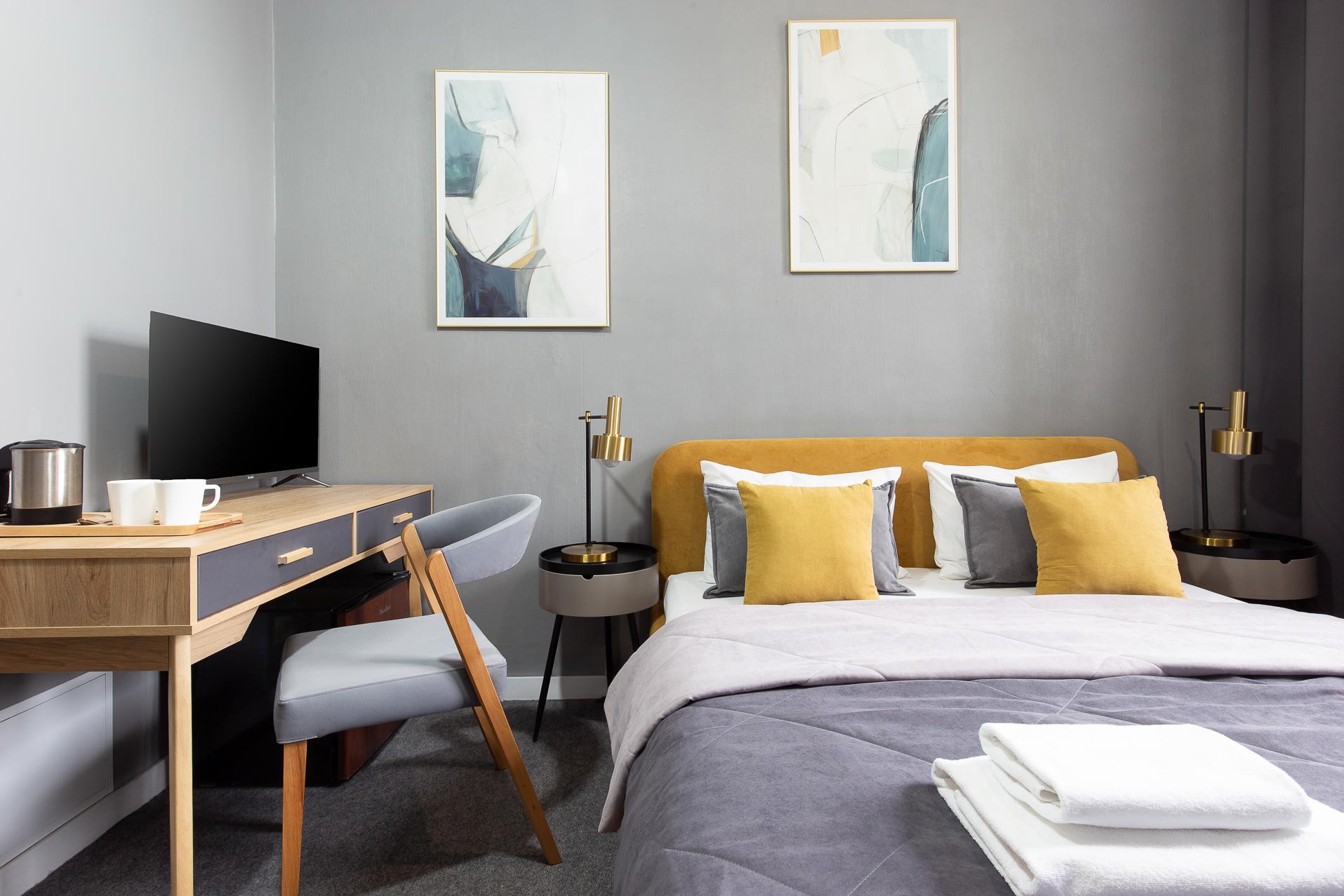 Фото Lopatin Невский 100