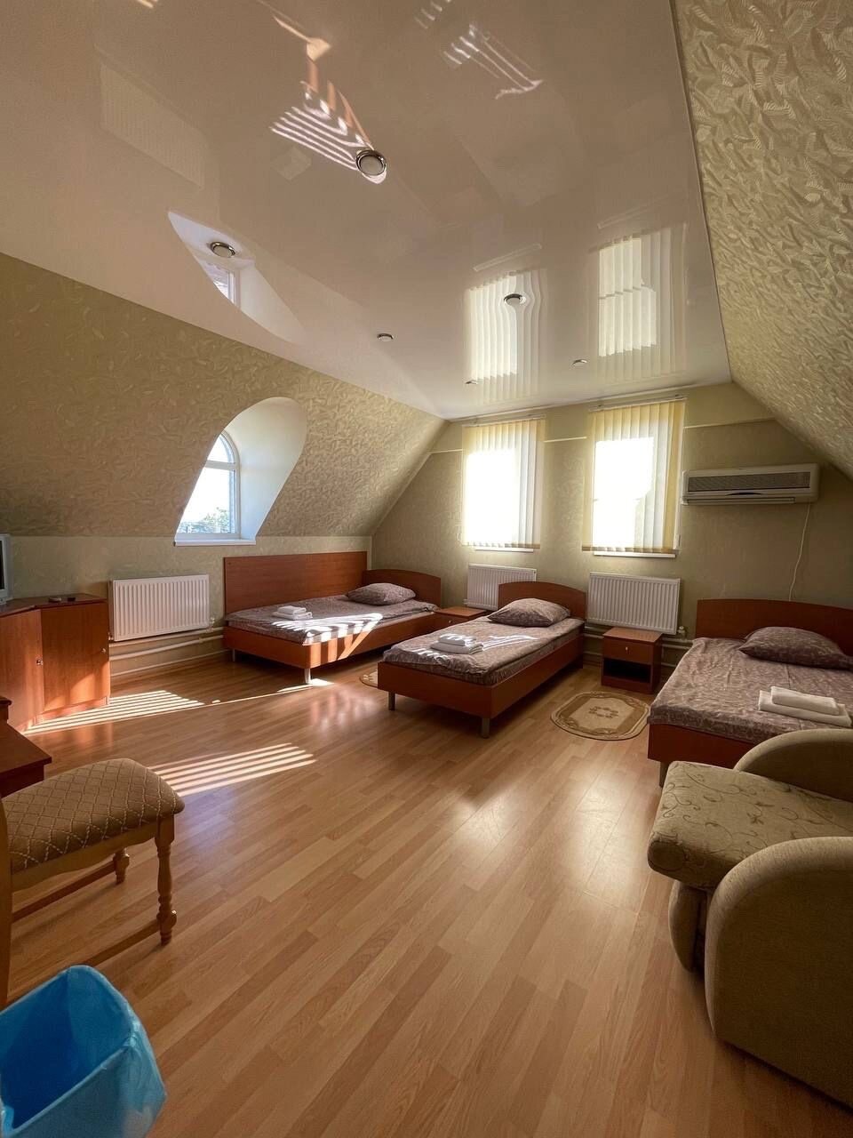 Фото Катюша