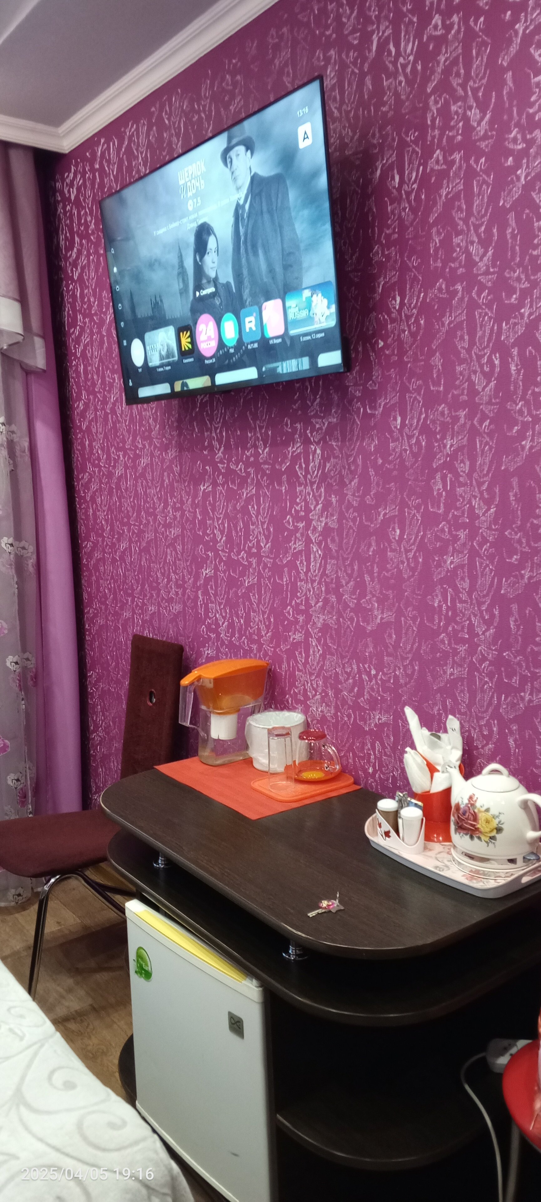 Фото Виктория