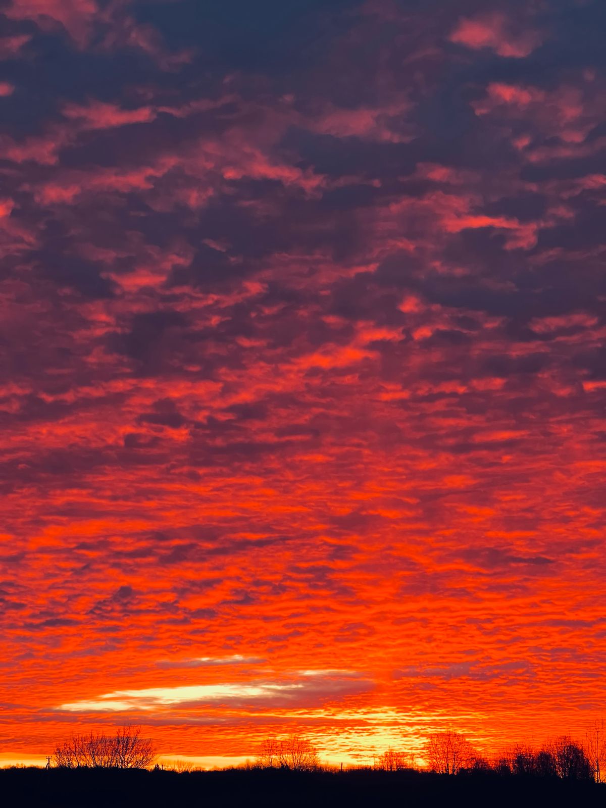 Фото Лазурный берег