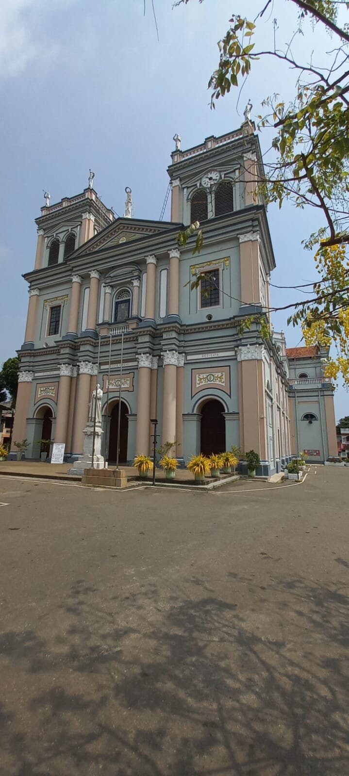 Фото 55021790959