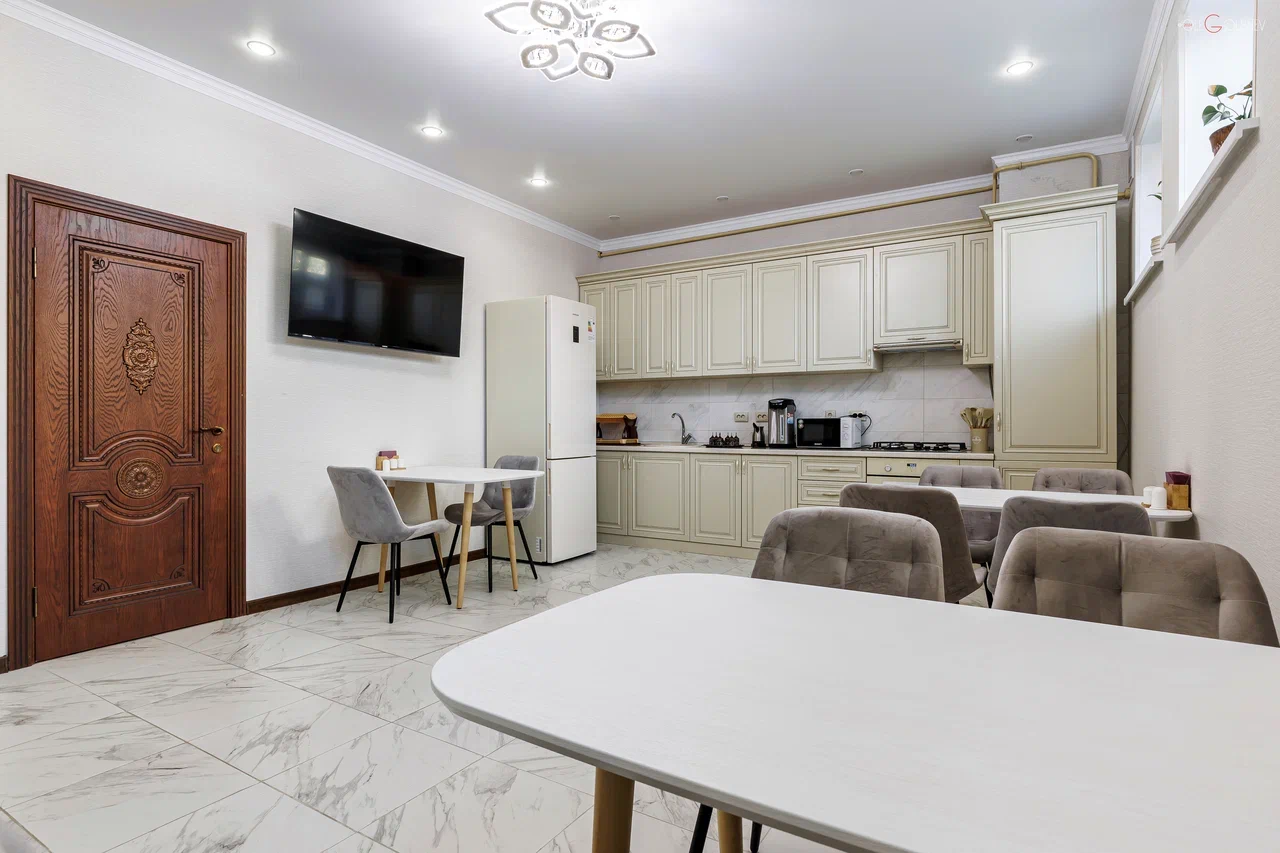 Фото Береза