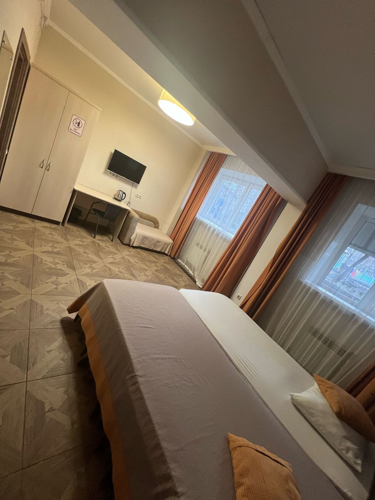 Фото А-Бутик