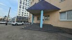 АСТ (Kirova Street, 128/2) ، تأجير آلات البناء والآلات ذات الأغراض الخاصة