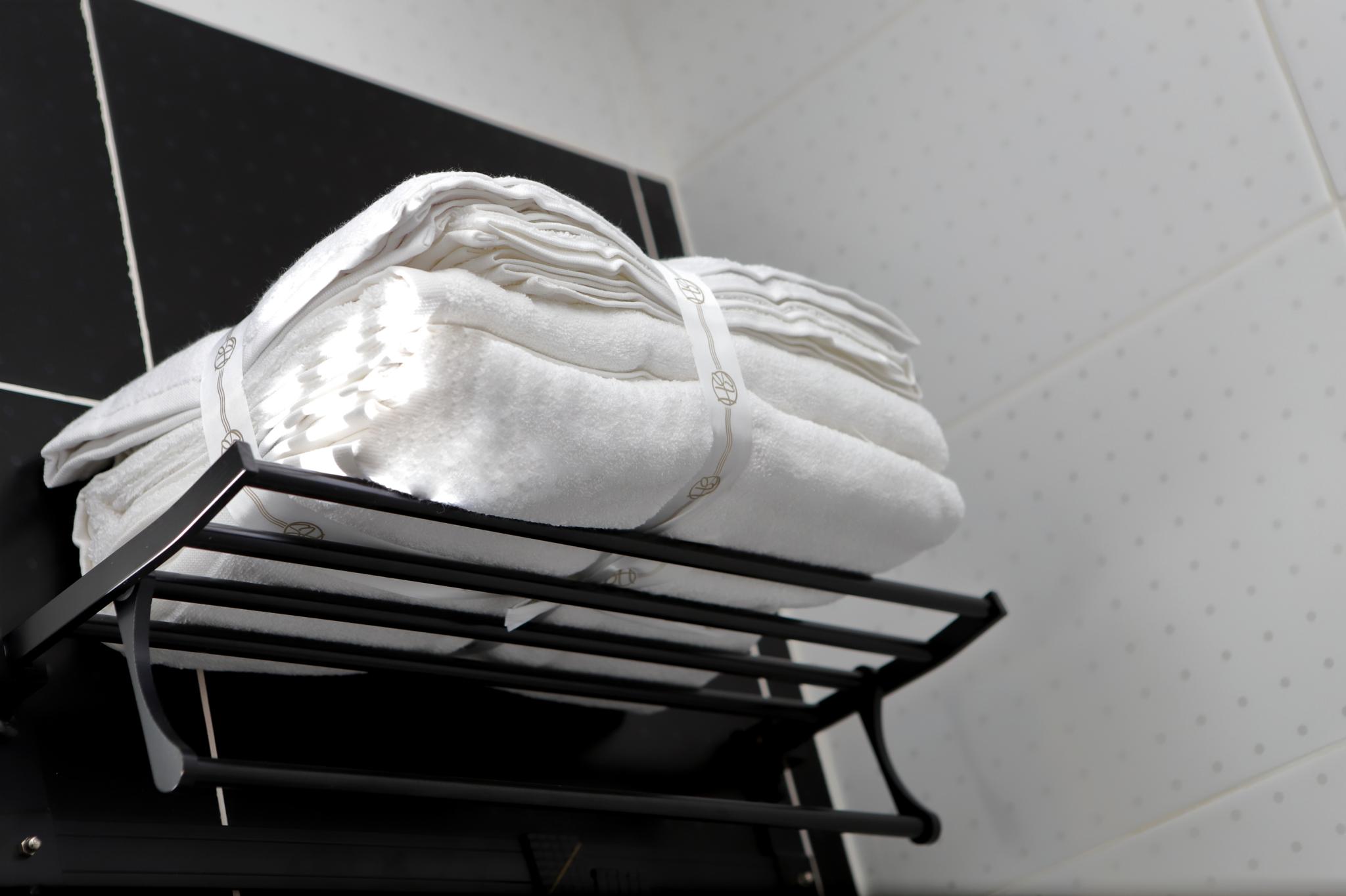 Фото Рай на Владимирском