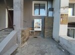 Водомир (Minigali Gubaydullina Street, 11), water vending machine