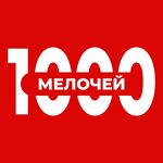 Логотип