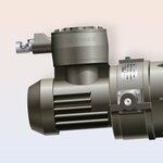 Binex (posyolok Dubovoye, Shirokaya ulitsa, 5), mining equipment