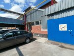 Granum (Tsentralniy City administrative district, mikrorayon Cheryomushki, Vishnyakovoy Street, 5/2), welding equipment and materials