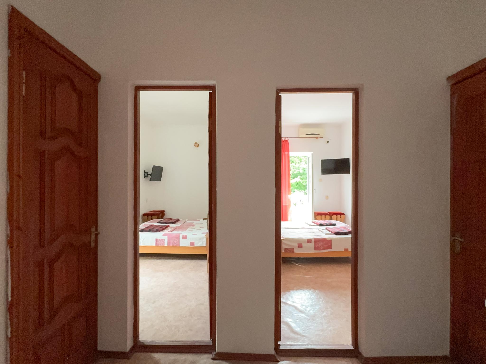 Фото Хуторок