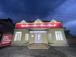 Vseinstrumenti.ru (Rostov-on-Don, Malinovskogo Street, 13К/2), electric and gas powered tools