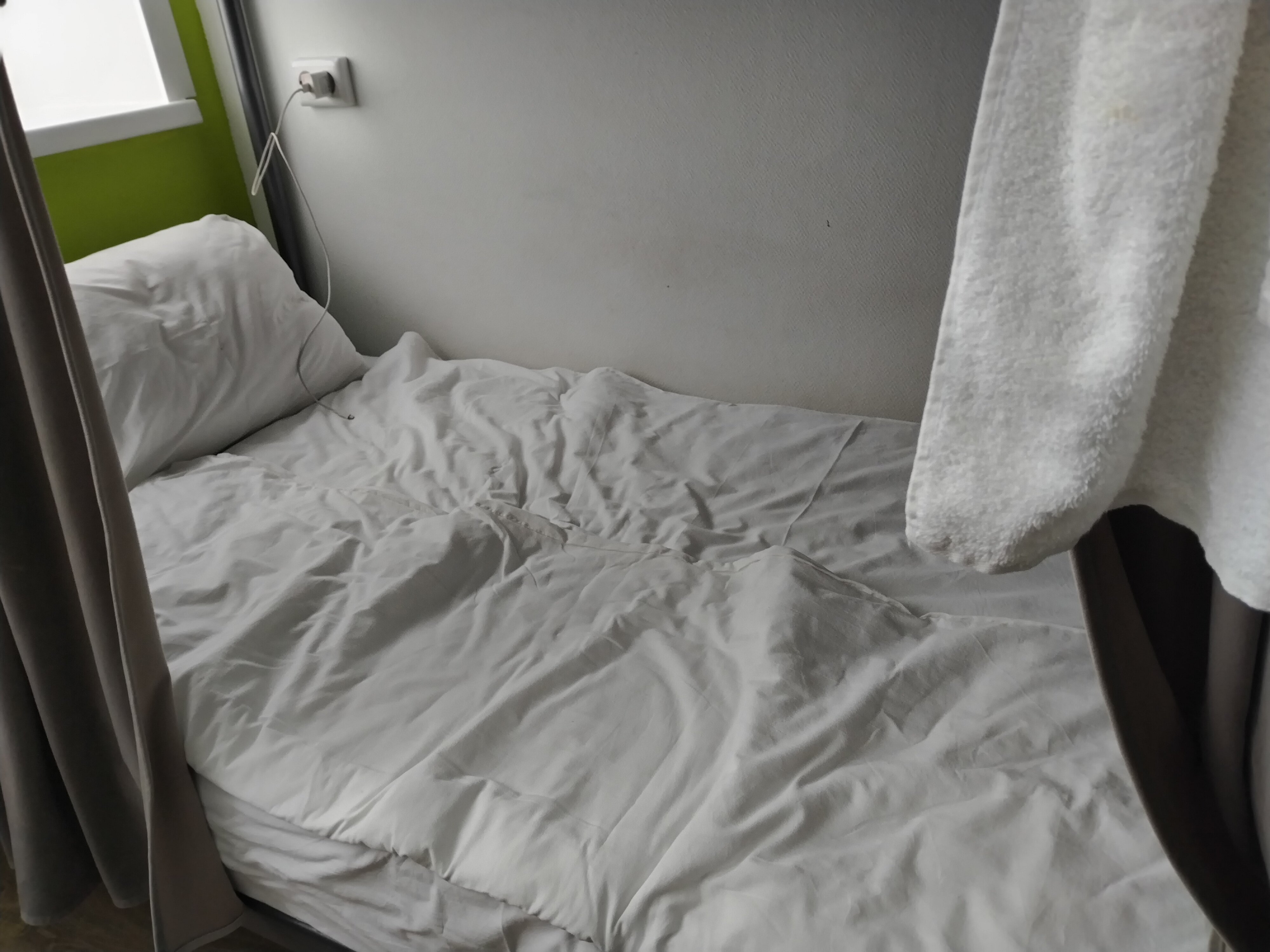 Фото Достоевский