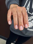 New. Look. Artt (Budyonnovskiy Avenue, 42), beauty salon