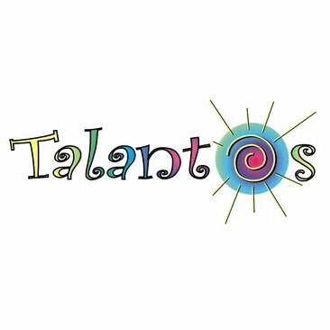 Талантос