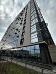 Студия Алёны Парафейник (Pulkovskoe Highway, 14Г), nail salon
