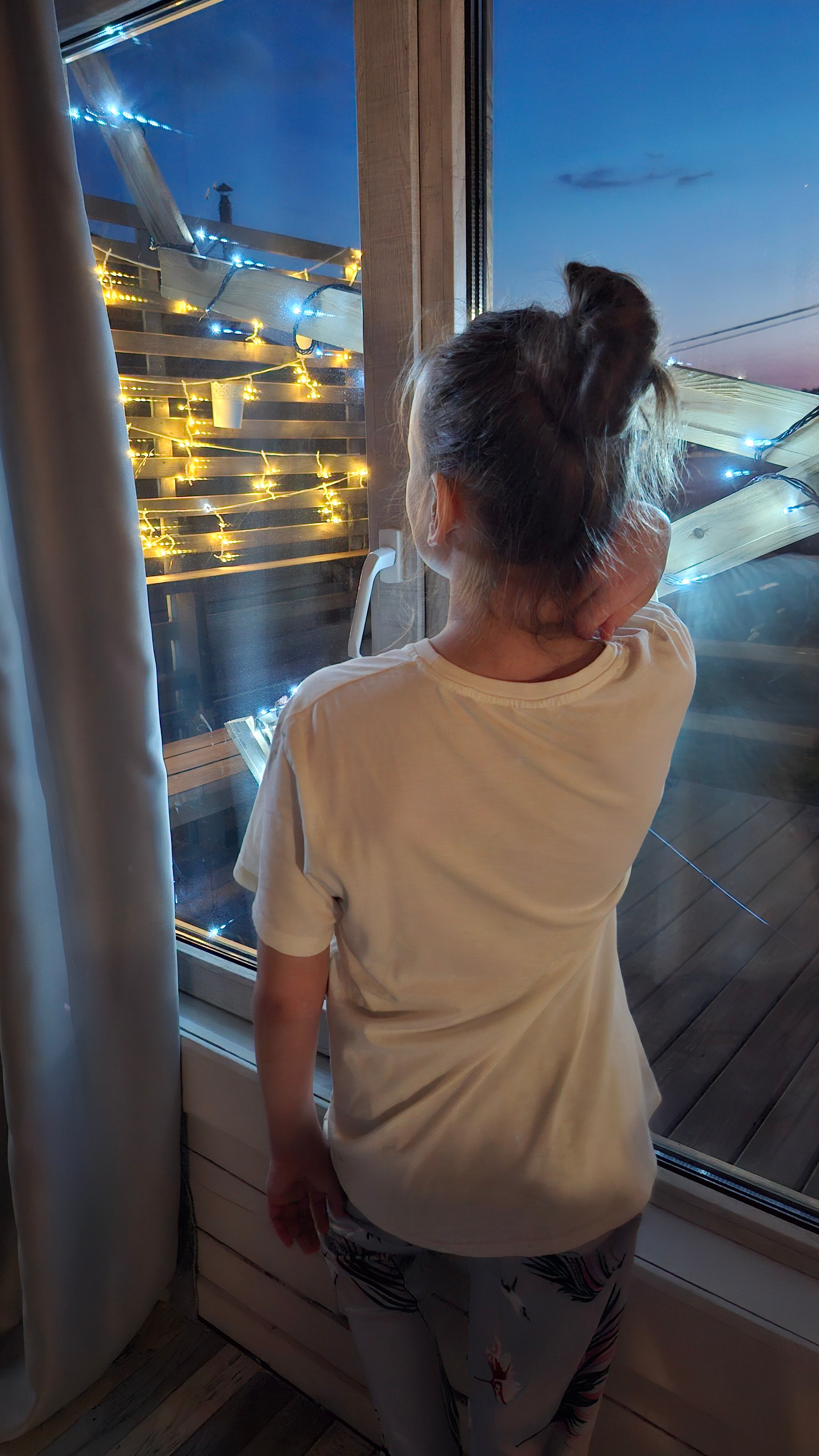 Фото Русская дача