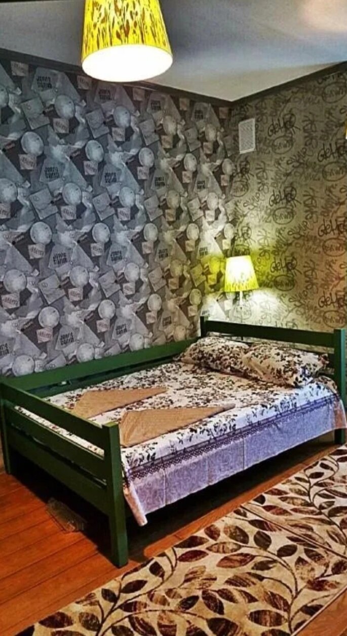 Фото Привал