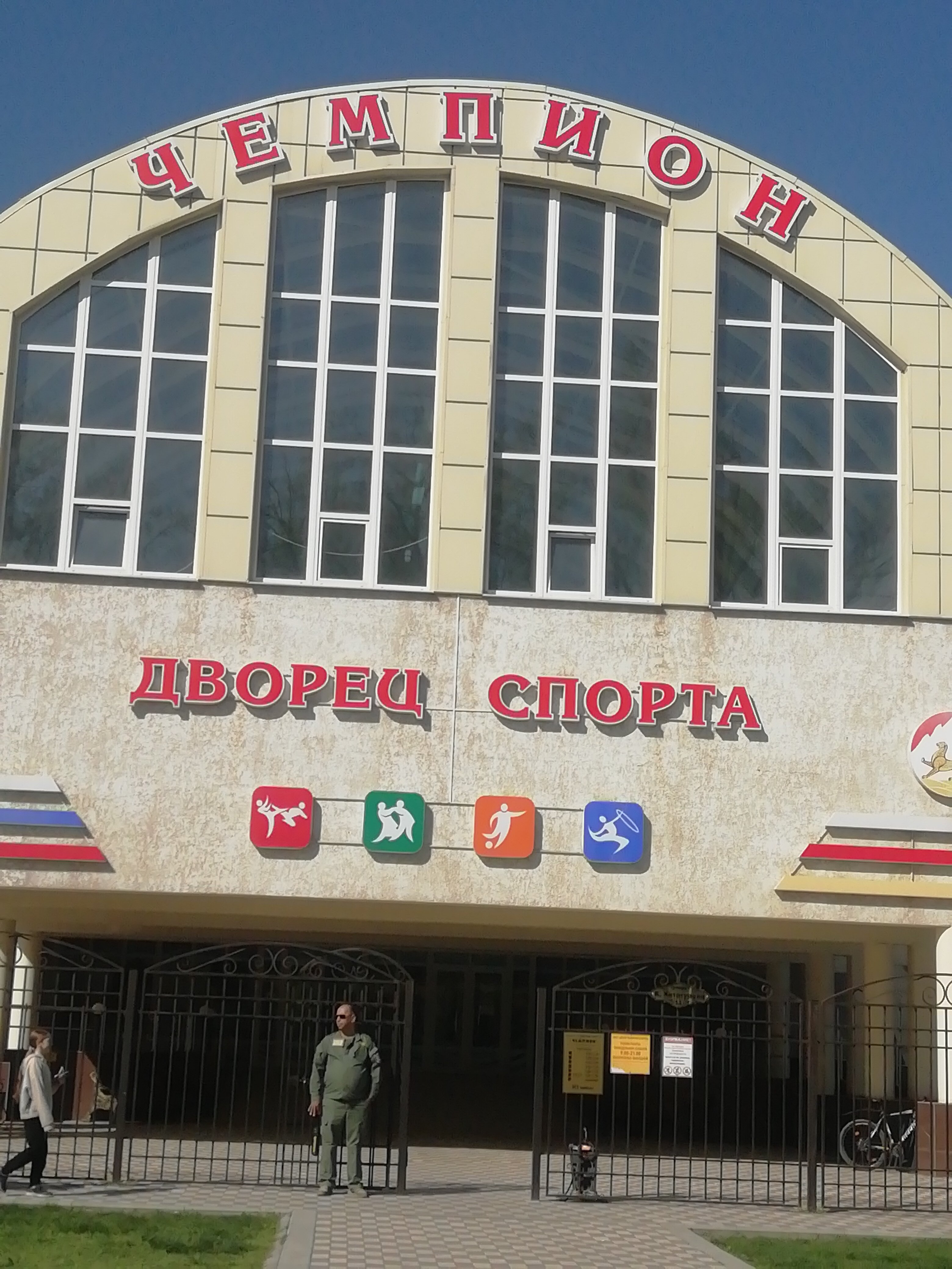 Semiz ayol va kampirning seks videosi