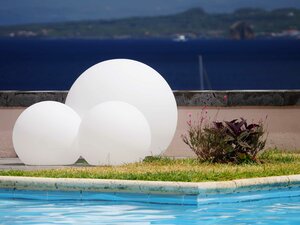 Гостиница Azoris Faial Garden