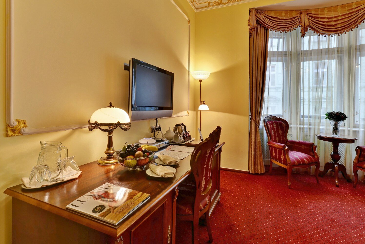 Фото 57723402412