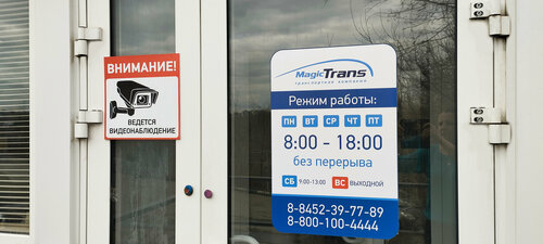 Еңкейіп жатқан қыздың HD онлайн порно видеосы