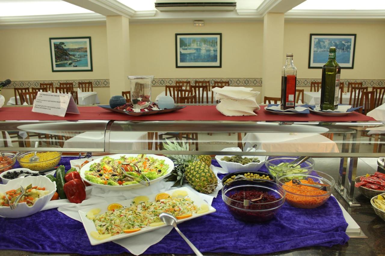 Фото Checkin Catalonia