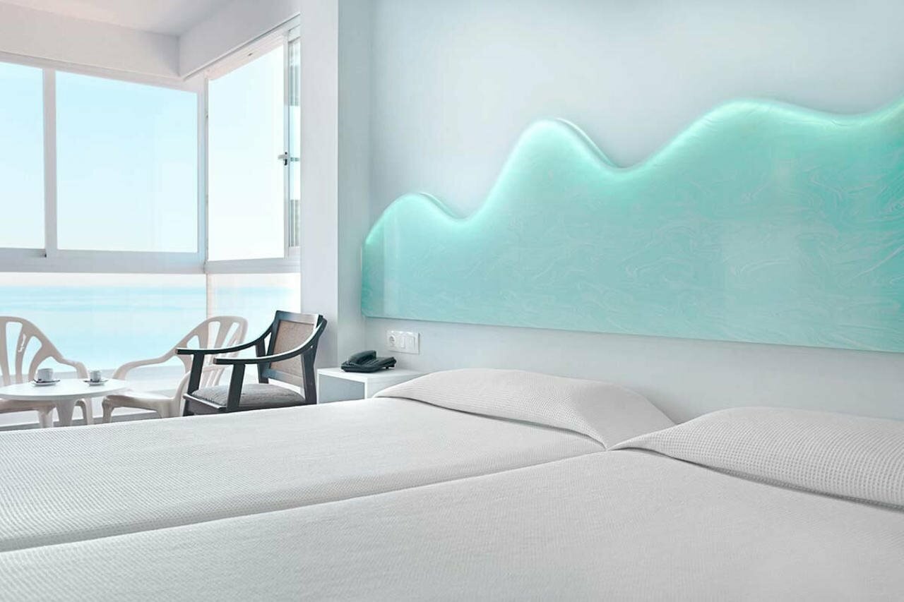 Фото Kaktus Hotel Volga