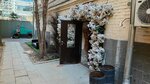 New Agency (Bolshaya Sadovaya Street, 3с7), centro de producción