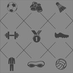 Атлант (Боевая ул., 36), спортивный магазин в Астрахани