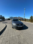 Вуд ОлДиС (Pieramozhcaw Avenue, 129) ، تأجير السيارات