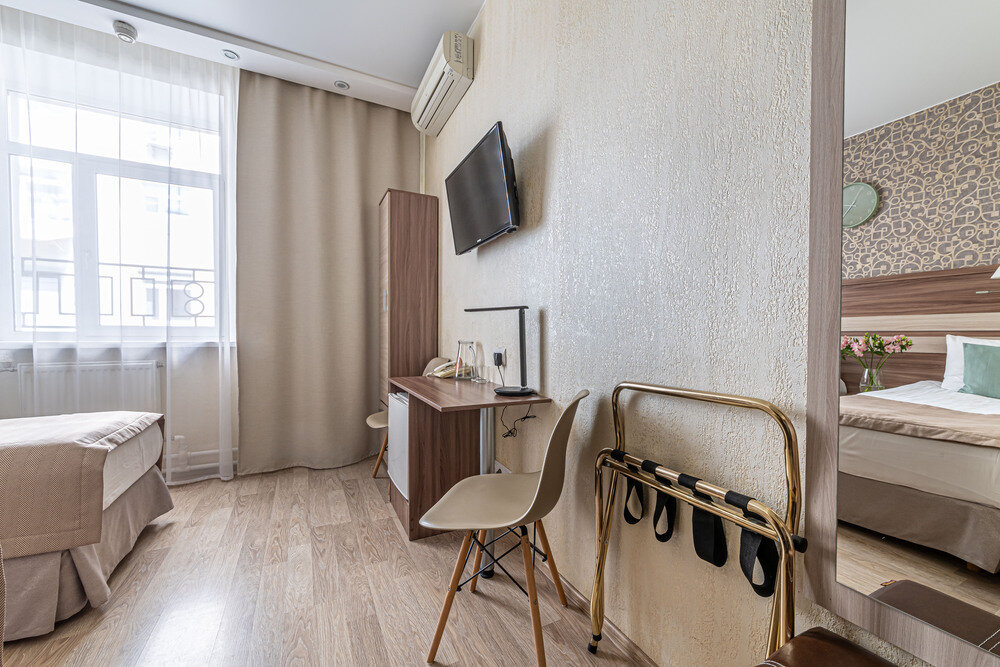 Фото Регина