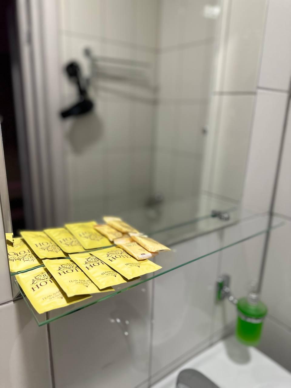 Фото Пионер