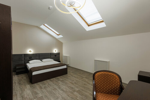 Дом в аренду Престольный в Воронеже