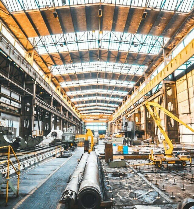 Lifts and equipment New Alpha General Transport, Abu Dhabi, photo