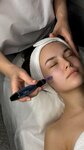 Эстеларис (Friedricha Engelsa Street, 1), cosmetology