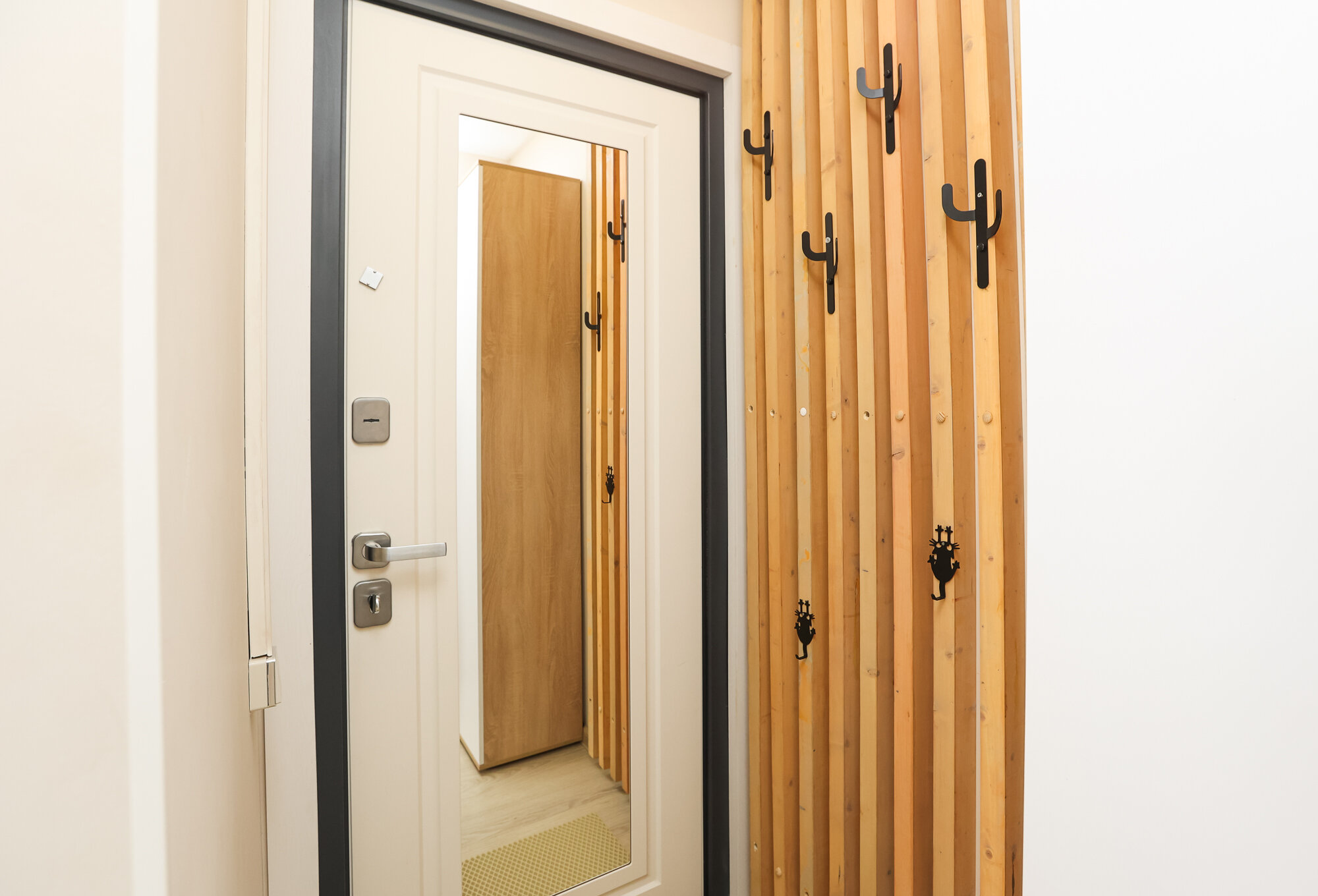 Фото Home24 на улице Профсоюзная 110/3